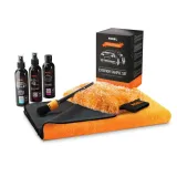 adbl-exterior-sample-set-do-pielegnacji-lakieru-i-karoserii-zestaw-numer-katalogowy-producenta-adb000396