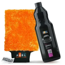 rekawica-do-mycia-adbl-caremitt-szampon-snowball