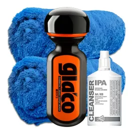 soft99-ultra-glaco-70ml-powloka-do-ochrony-szyb-i-lusterek-ipa-100ml