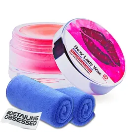 fireball-sexy-lady-wax-do-zabezpieczenia-lakieru-auta