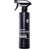 binder-premium-apc-500ml-pojemnosc-opakowania-500-ml