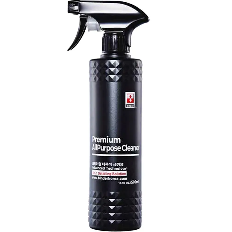 binder-premium-apc-500ml-pojemnosc-opakowania-500-ml