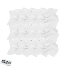 mr-rag-40x40cm-white-12-pack-mikrofibra-do-detailingu-auta
