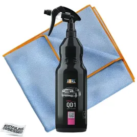 quick-detailer-adbl-qd1-1l-polysk-zestaw