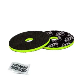 zvizzer-interface-ultrasoft-microfiber-and-felt-130-do-pracy-z-padem