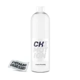 chemotion-interior-dressing-1l-do-plastikow