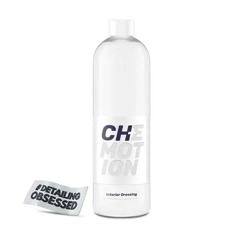 chemotion-interior-dressing-1l-do-plastikow