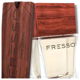 fresso-dark-delight-luksusowy-zapach-do-auta-50ml-drewniana-zawieszka