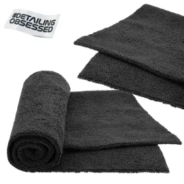 mr-rag-mikrofibra-40cm-380gsm-12szt-do-detailingu-samochodu