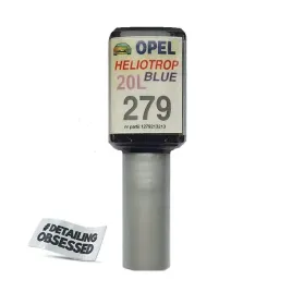 zaprawka-279-heliotrop-blue-opel