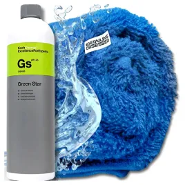 koch-chemie-green-star-apc-1000ml-uniwersalny-plyn-czyszczacy-wszechstronny