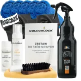 zestaw-colourlock-soft-interior-cleaner-adbl
