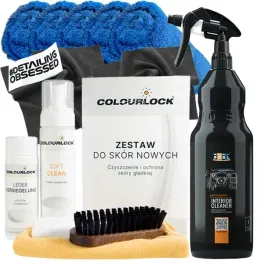 zestaw-colourlock-soft-interior-cleaner-adbl