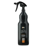 zestaw-colourlock-soft-interior-cleaner-adbl-stan-nowy