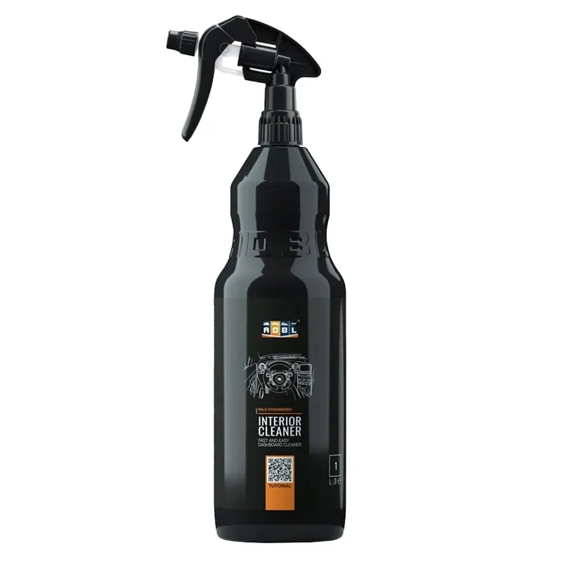 zestaw-colourlock-soft-interior-cleaner-adbl