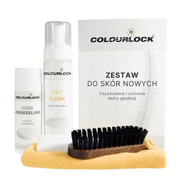 zestaw-colourlock-soft-interior-cleaner-adbl-waga-z-opakowaniem-0-65-kg