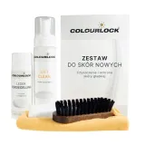 zestaw-colourlock-soft-interior-cleaner-adbl-waga-z-opakowaniem-0-65-kg