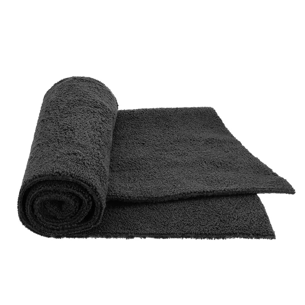 zestaw-colourlock-soft-interior-cleaner-adbl-stan-nowy-waga-z-opakowaniem-0-65-kg