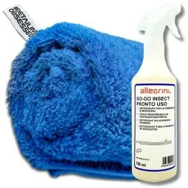 allegrini-gogo-insect-750ml-do-czyszczenia-karoserii-z-owadow