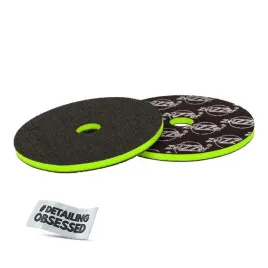 zvizzer-interface-ultrasoft-microfiber-and-felt-150-do-polerowania