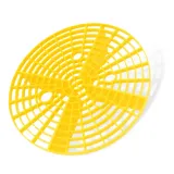 work-stuff-separator-brudu-do-wiadra-detailingowego-260-mm-zolty