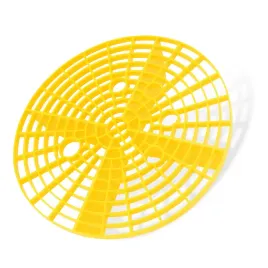 work-stuff-separator-brudu-do-wiadra-detailingowego-260-mm-zolty