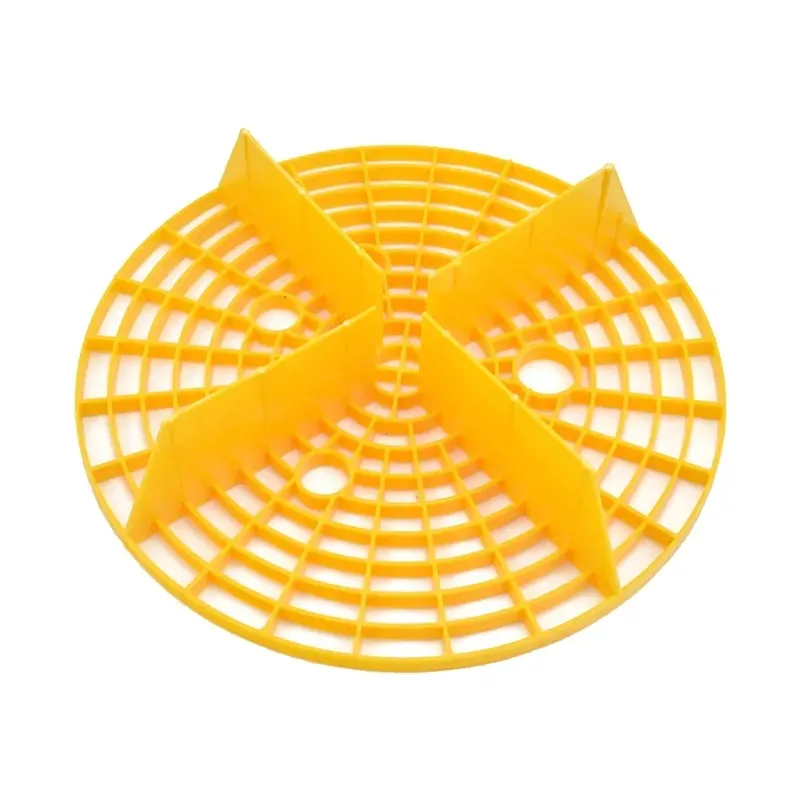 work-stuff-separator-brudu-do-wiadra-detailingowego-260-mm-zolty