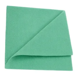 mikrofibra-mr-rag-40x40cm-380gsm-idealna-do-wosku-quick-detailerow-ceramiki
