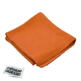 zvizzer-microfiber-cloth-orange-do-czyszczenia-powierzchni-1-szt