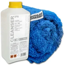 ipa-alkohol-izopropylowy-1000ml-zestaw-do-odtluszczania-powierzchni-fibra