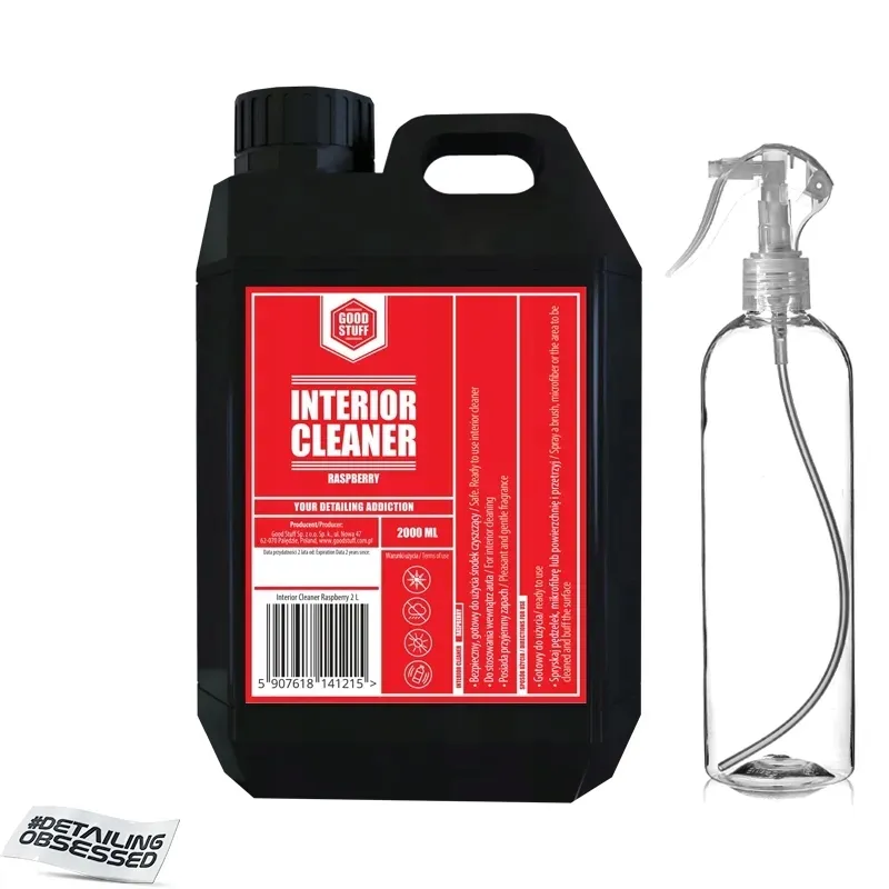 good-stuff-interior-cleaner-raspberry-2l
