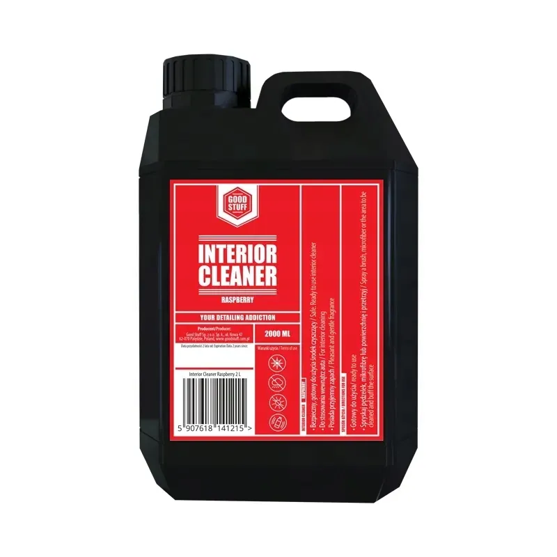 good-stuff-interior-cleaner-raspberry-2l-pojemnosc-opakowania-2000-ml