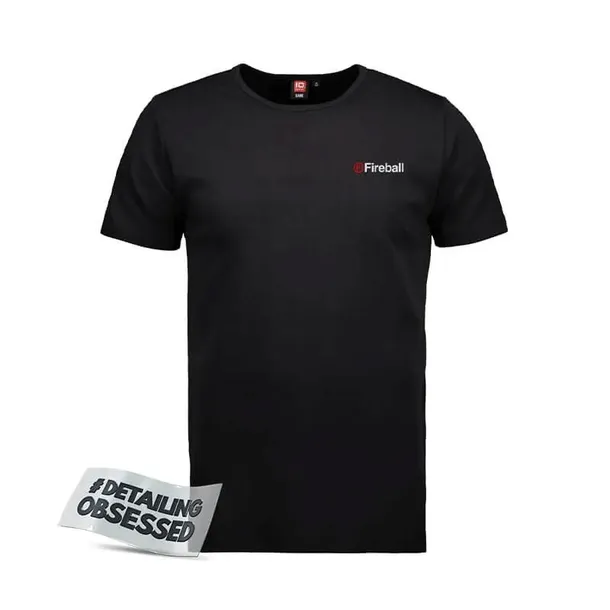 t-shirt-fireball-s