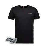 t-shirt-fireball-s