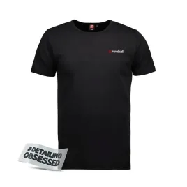 t-shirt-fireball-s