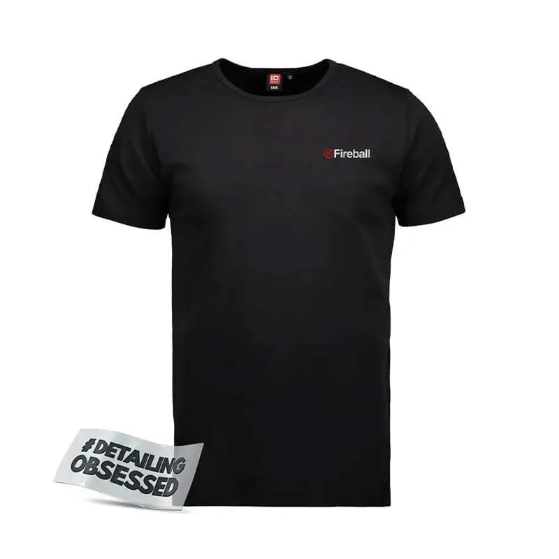 t-shirt-fireball-s