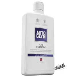 autoglym-pure-shampoo-500ml-do-mycia-lakieru-samochodu