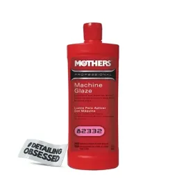mothers-professional-machine-glaze