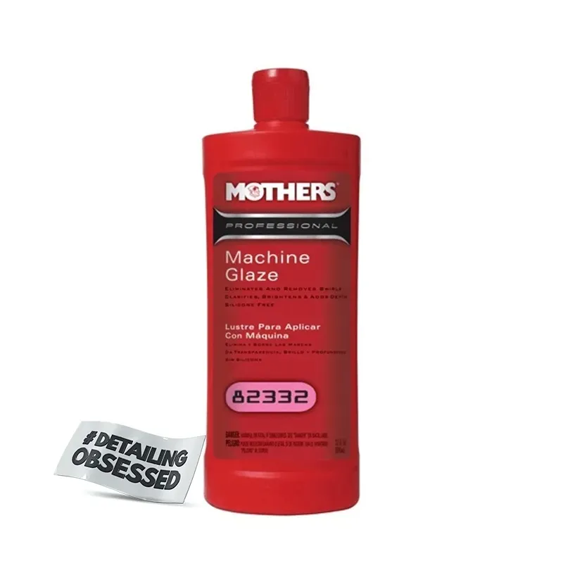 mothers-professional-machine-glaze