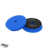 zvizzer-thermo-pad-blue-medium-cut-90-20-80