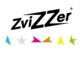 zvizzer-thermo-pad-blue-medium-cut-90-20-80-stan-nowy