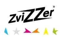zvizzer-thermo-pad-blue-medium-cut-90-20-80