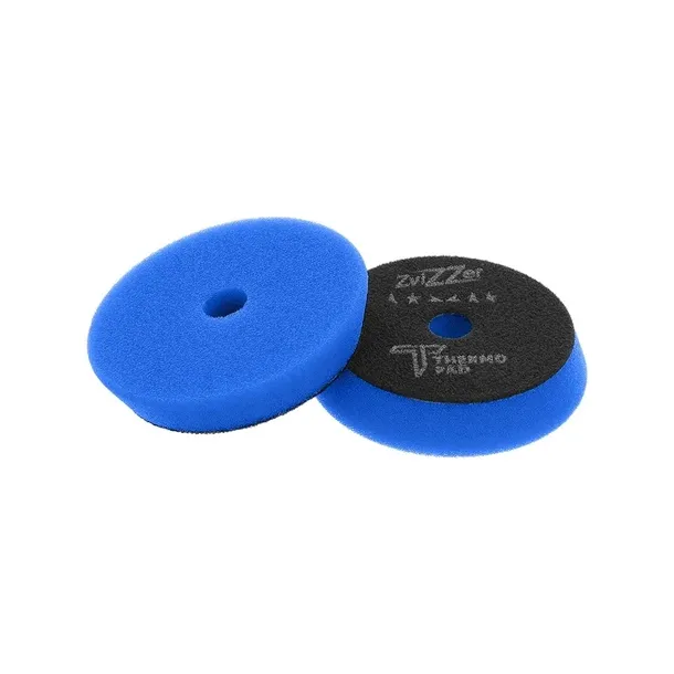 zvizzer-thermo-pad-blue-medium-cut-90-20-80-kod-producenta-zv-tp00009020be