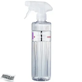 fireball-tar-remover-do-usuwania-asfaltu-z-lakieru-i-felg-500-ml