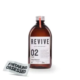 revive-fallout-remover-1l-do-usuwania-osadu-metalicznego