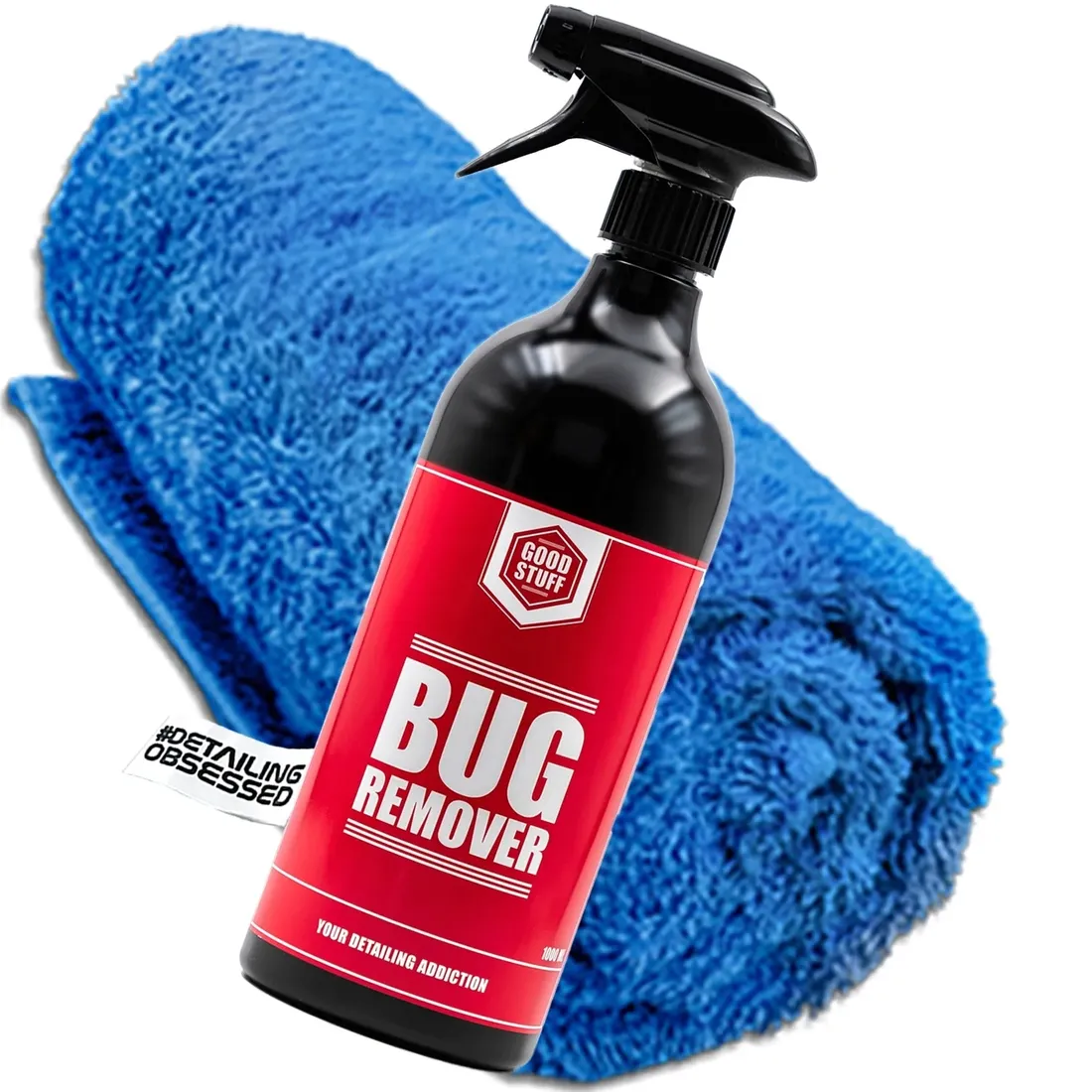 good-stuff-bug-remover-1l