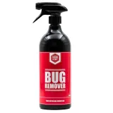 good-stuff-bug-remover-1l-pojemnosc-opakowania-1000-ml