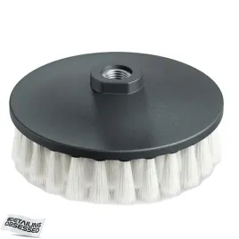 adbl-leather-twister-125mm-szczotka-do-skor
