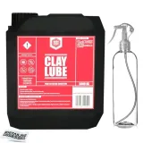 good-stuff-clay-lube-5l