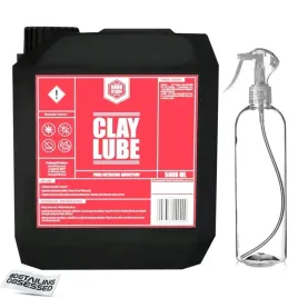good-stuff-clay-lube-5l
